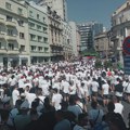 Đukanović: Ako ne osvojimo većinu, idemo u opoziciju, pitanje za socijaliste – na koju će stranu