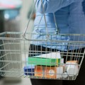 Nova pravila u trgovini, zaštita proizvođača i potrošača: Da li će se menjati cene?