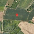 Nova faza u projektovanju i izgradnji toplane na geotermalnu energiju Mišeluk - Raspisana tender za nabavku i isporuku…