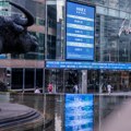 Star 50 indeks: da li je ovo kineski Nasdaq sa velikim potencijalom za rast?