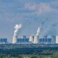 Raketni napad na termoelektranu u Nemačkoj? Mediji prenose da postoji šteta na dalekovodu