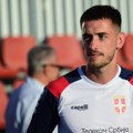 Sasuolu „srpski derbi“ u Kupu Italije: Terzićev prvenac nedovoljan Forzinoneu