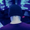 Pametni telefoni, televizori i kamere kao potencijalni ulazi za napadače: Kako "IoT" uređaji olakšavaju posao hakerima