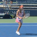 Juriš Srpkinje na titulu US Opena! Aleksandra je naš najveći adut, Srbija se ipak nada Grend slem trofeju