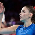 Srbija saznala protivnika za bronzu: Ništa od čuda u Istanbulu, Italija gazi ka triploj kruni