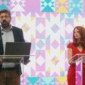 ЗЛФ објавио да не излази на предстојеће изборе, подржава студентску листу