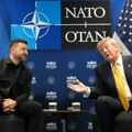 Kijev predao Amerikancima specijalni spisak! Otkriveno šta Ukrajina sada traži od Vašingtona