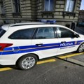 Dvojica Srba uhapšena zbog pljački u okolini Zagreba: Policija ih jurila tri meseca, zgrnuli silne pare