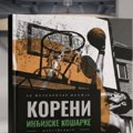 „Koreni inđijske košarke“: Veterani KK Železničar sačuvali priču o počecima kluba