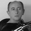 Umro Siniša Džavić