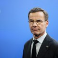 Premijer Švedske podneo ostavku