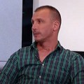 "Moja 1. supruga je prelepa, a niko o njoj ne piše" Ona je Dačina bivša žena: Oženio ju je pre Nataše i Maje