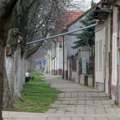 Banat dobija veliku energetsku investiciju: Novo Mileševo će imati solarnu elektranu snage 990 kW