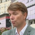 CLS: Dugovi JKP u Beogradu dostigli 30 milijardi, grad na ivici finansijskog ponora