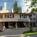 Na tvrdnje da se u Betaniji pojavila opasna bakterija, iz KCV-a poručuju da nema razloga za uznemirenje javnosti
