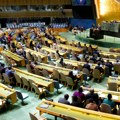 Diplomatski sastanci u Njujorku: Koji su prioriteti Srbije na ovogodišnjem Samitu Ujedinjenih nacija