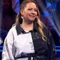 Sećate li se Milice koja je u 8. mesecu trudnoće pobedila u Poteri? Sada će pokušati nešto što nikom nije uspelo