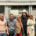 Ljubavnica se pokajala zbog veze sa njim, a on hteo da je ženi. Naš pevač varao ženu pred milionima sa 30 godina mlađom, na…