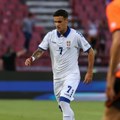 Stanković: "Ponosan što nismo odustali, vratiće se..." VIDEO