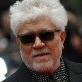 Pedro Almodovar objavljuje svoj prvi roman – znamo i kada izlazi