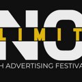 Imate ideju na koju ste ponosni? No Limit BH Advertising Festival 2026 čeka baš nju
