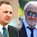 Kako se obogatio Miša Grof? Ima bronzanu grobnicu od 500.000€, a Arkan zbog njega bacao pare i vozio 100 na sat