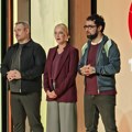 MasterChef Srbija: Kome će lenja pita doći glave?