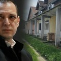 Zoran Marjanović pretučen zbog kuće i 200.000€? Isplivali novi detalji: “Udario ga je pištoljem i izbio zube”
