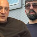 "To je mač sa dve oštrice", Amidžić progovorio o Stojinom sinu, otkrio da li ima protekcije u "Pinkovim zvezdama"
