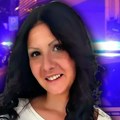Umrla dok je bila sa dečkom, on u panici odneo telo u šumu?! Detalji jezivog slučaja iz Aranđelovca: Umotao Mariju (29) u ćebe…