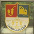 Odbornička grupa "Biram Palilulu" predala zahtev za razrešenje pomoćnice predsednice opštine