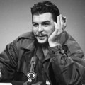 Čovek, revolucija i večni simbol pobune: Ko je bio i šta je posle smrti postao Ernesto Če Gevara
