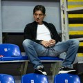 Janakopulos oduševljen Obradovićem: „Uči nas kako će se košarka igrati u narednih deset godina!“