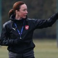 Srbija pala u Tampereu, ali san o Brazilu još živi: Fudbalerke za 4 dana jure 2 gola protiv Finske!