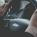 Auto koji se ne kvari za samo 700 evra! Ovaj polovnjak ima jeftine delove i lako se održava