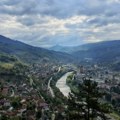 Snaga lokalnog turizma – nove mogućnosti za razvoj turističke ponude Priboja