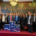 Alternativa za Srbiju: Potrebne reindustrijalizacija i revitalizacija sela