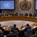Kosovo ponovo pred Savetom bezbednosti UN: Pozivi na dijalog Beograda i Prištine i smanjenje tenzija