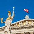 Austrija proteruje četvoro ruskih diplomata, Moskva najavila odgovor