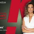 Udarcima ruši protivnike, a svojom pojavom predrasude