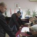 Огласио се председник РИК-а о гласању на изборима у Србији 2026 и када се очекују први резултати