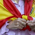 U trećem kvartalu porasla nezaposlenost u Španiji, ali i oboren rekord ukupnog broja zaposlenih