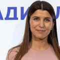 Odložen poslovni skup Tatjane Vukić u klubu Privrednik