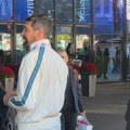Trener Đokovićevog protivnika čeka red: Igrao sa Novakom 14 puta, nijednom ga nije dobio