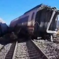 Tragedija u Španjolskoj: Broj mrtvih raste, poznato zašto su se sudarili?