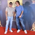 Новцем Нишлија филмски фестивал „у режији“ власти плаћен 30 милиона динара, трећина „отишла“ на смештај и вечере