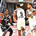 Neverovatan preokret Bešiktaša – Alimpijevićev tim srušio Virtus u poslednjim sekundama