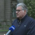 Milić: Pavlović je lažni gradonačelnik, Niš treba da dobije novu vlast