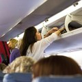 Pravila ručnog prtljaga koja sad važe na letovima kompanija Ryanair, Wizz Air i Air Serbia