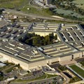Podignuta optužnica protiv Tešeire Otkrio tajne podatke Pentagona